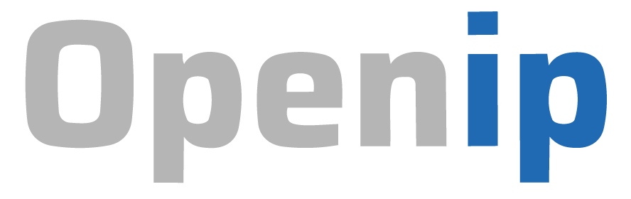 OpenIP